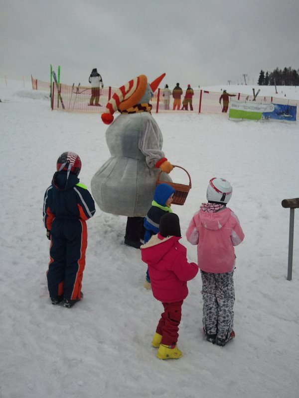 2011-02-05 13.57.07.jpg